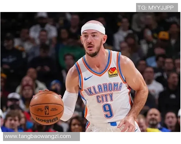 亚历克斯卡鲁索：从默默无闻到NBA明星的励志之路与成长故事