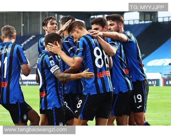 亚特兰大与海队激战正酣谁能在这场对决中笑到最后