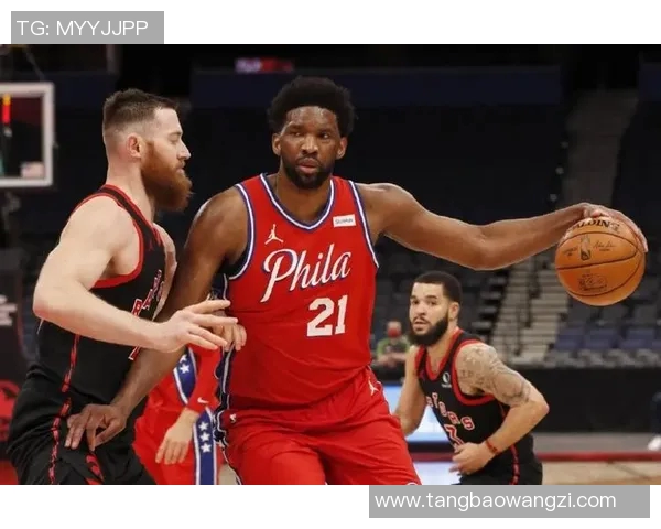 亚松森国民迎战捍卫者竞技力争主场胜利展现球队实力与斗志