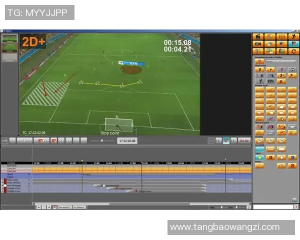 乔利与福利特对决分析及其战术特点深度剖析