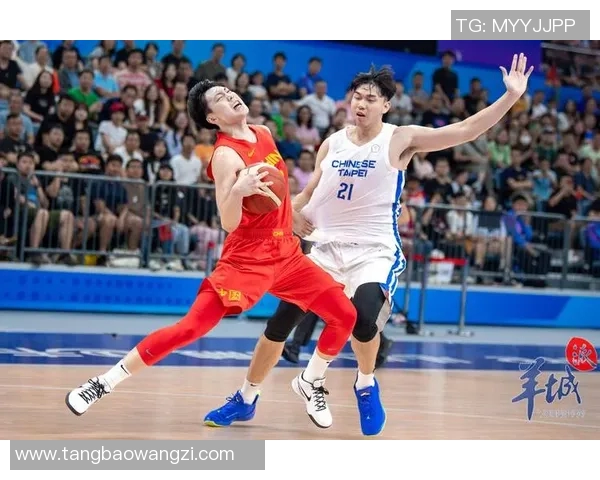 亚运男篮精彩对决中国队迎战印尼队直播全程回顾与分析