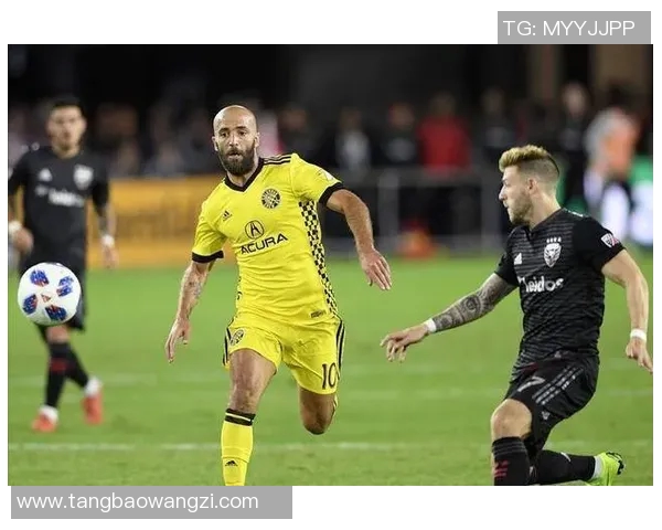 亚特联与达拉斯精彩对决直播全程回顾及赛后分析