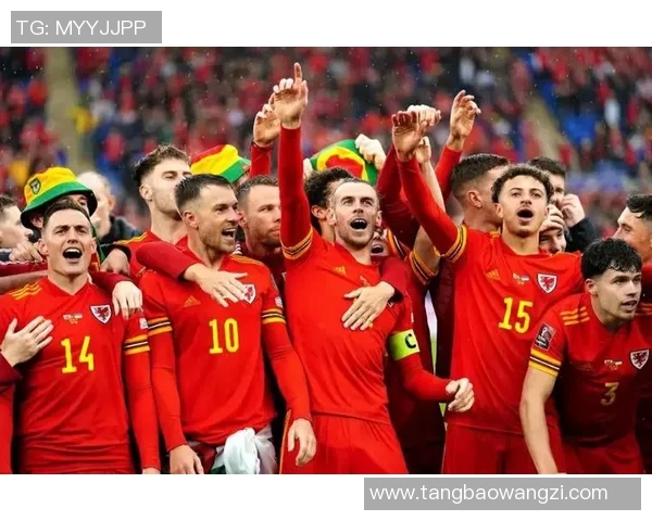 亚美尼亚与直布罗陀的精彩对决分析与赛前预测