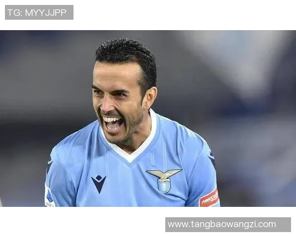 京多安领衔球队新篇章展望期待在赛季中创造辉煌成就与精彩瞬间