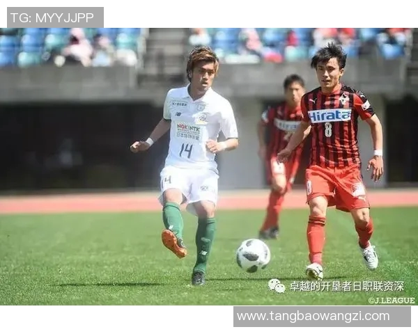 京都与岐阜FC激战在即球迷期待精彩对决与精彩瞬间