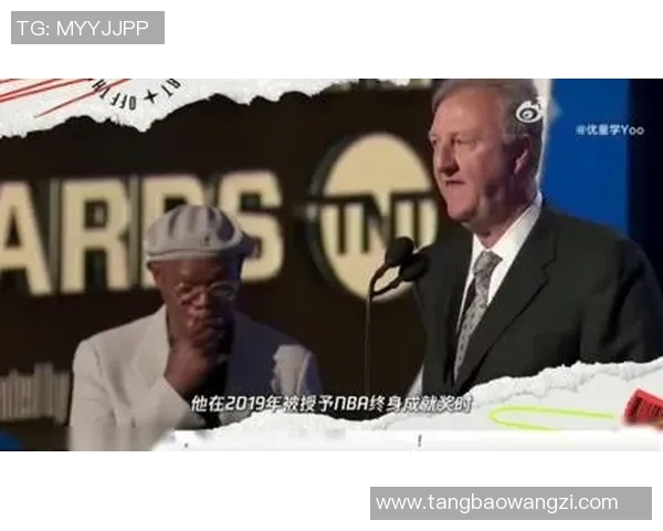 今天视频直播火箭对阵国王精彩赛事回顾与分析