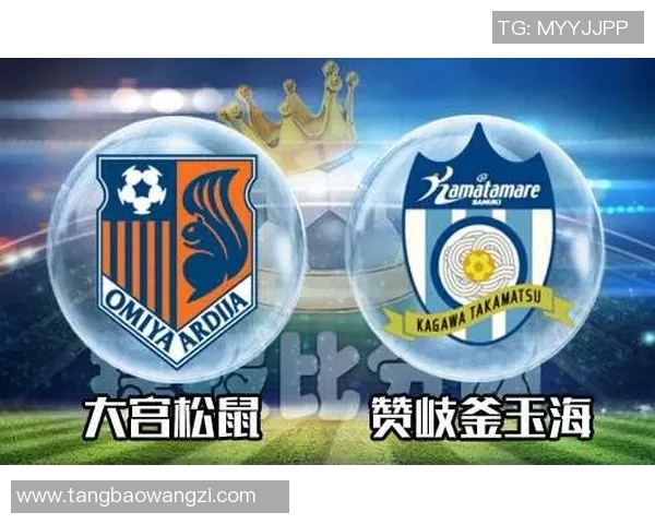 大宫松鼠与岐阜FC的激烈对决展现足球魅力与团队精神