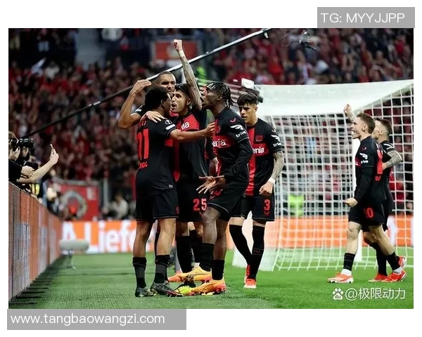 圣彼得堡泽尼特对阵多特蒙德的精彩对决分析与赛前展望 圣彼得堡泽尼特对阵多特蒙德的精彩对决分析与赛前展望