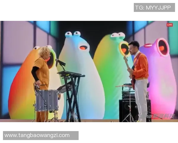 太阳与掘金精彩对决录像回放全程回顾与分析 太阳与掘金精彩对决录像回放全程回顾与分析