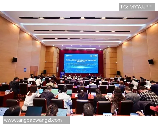 天主大学与亚自由的对决:探索教育理念与学术成就的碰撞与融合 天主大学与亚自由的对决:探索教育理念与学术成就的碰撞与融合