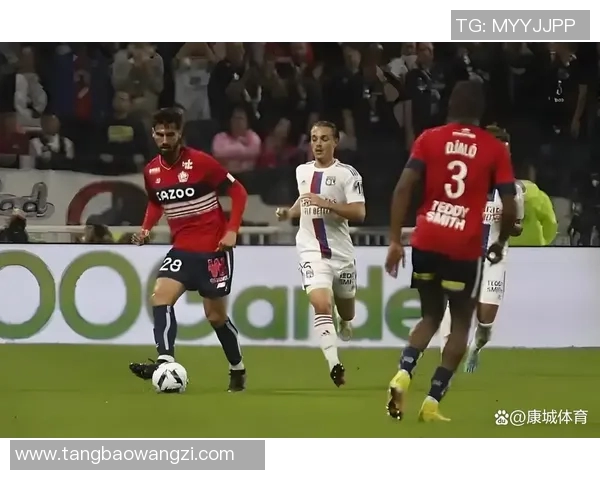 奈斯与昂热激战正酣谁能在法甲赛场上笑到最后