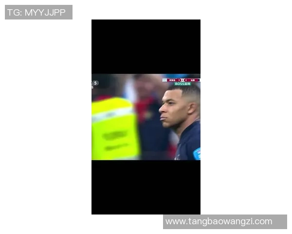 姆巴佩欧冠夜精彩帽子戏法赛后言辞透露未来去向已定 姆巴佩欧冠夜精彩帽子戏法赛后言辞透露未来去向已定