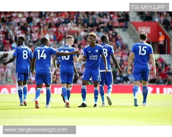 女王公园与布伦特福的激烈对决揭示英冠联赛的竞争魅力与球队实力较量 女王公园与布伦特福的激烈对决揭示英冠联赛的竞争魅力与球队实力较量