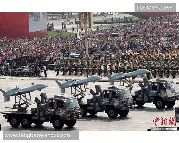 塞内加尔与阿尔及利亚对决分析：两队实力对比与战术探讨