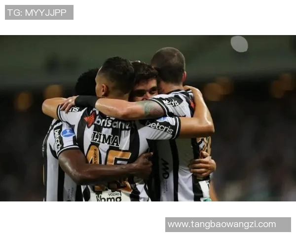 塞阿拉与累体育精彩对决比分分析及赛后点评