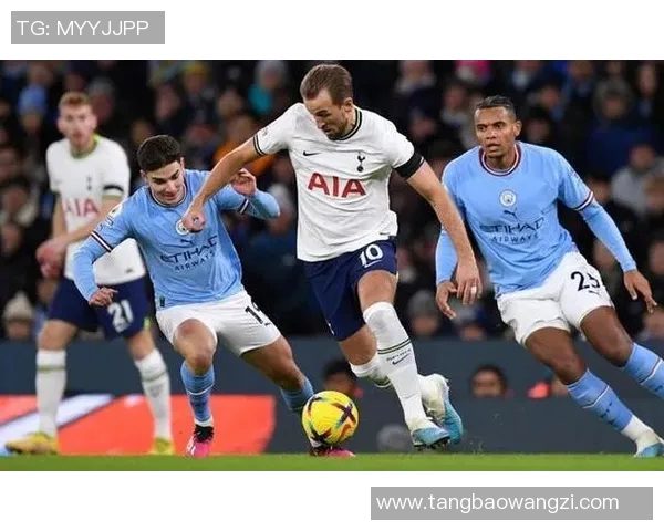 埃弗顿与热刺精彩对决全场录像回放及精彩瞬间分析