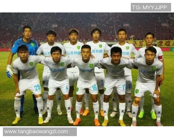 安郅与苏维埃之翼的对决解析及比赛前瞻展望