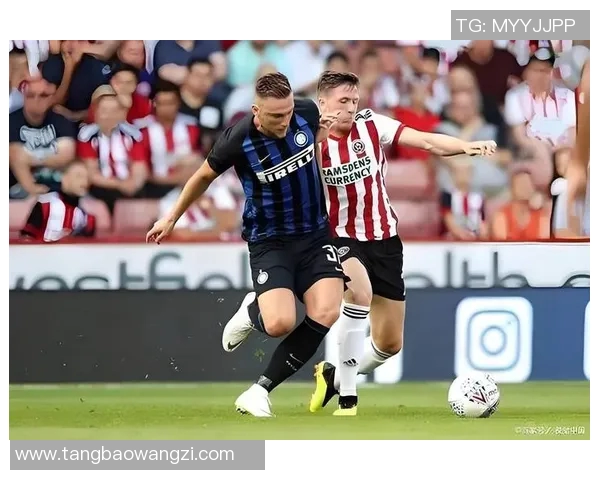 威科姆与哈德斯菲尔德激战正酣谁能在这场对决中笑到最后 威科姆与哈德斯菲尔德激战正酣谁能在这场对决中笑到最后