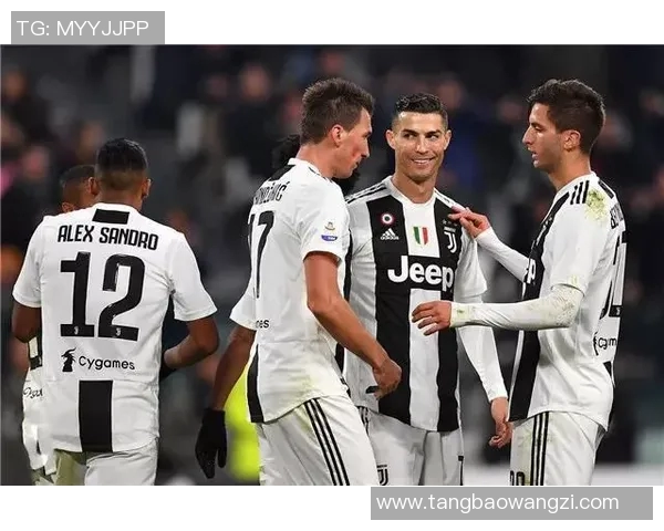 尤文图斯与斯帕尔精彩对决全场回放分析与精彩瞬间回顾