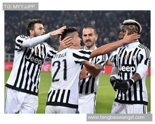 尤文图斯迎战莫斯科球队欧冠赛场再掀激情对决