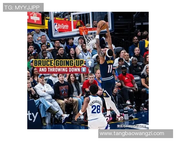 2009年NBA季后赛掘金对爵士精彩回放与赛后分析