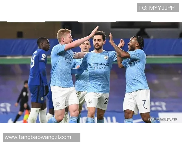 2020年曼联与曼城对决回顾:激情四溢的曼彻斯特德比战 2020年曼联与曼城对决回顾:激情四溢的曼彻斯特德比战