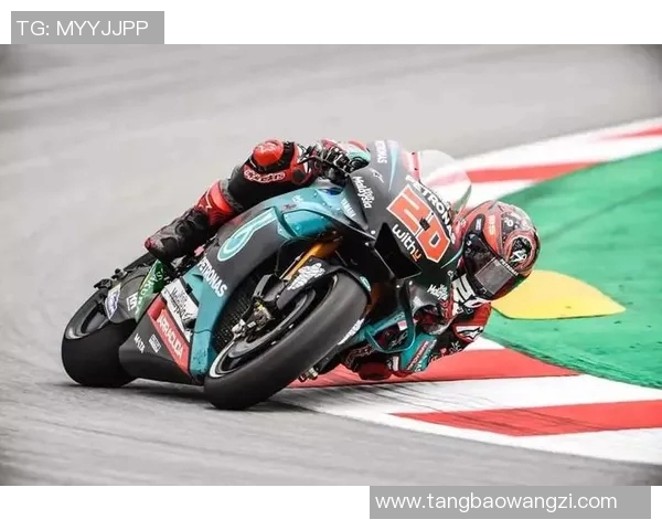 2019年尼姆对阵昂热精彩回顾与赛季表现分析