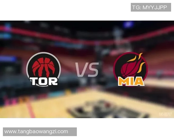 2016年5月28日NBA骑士与猛龙精彩对决全场录像回放分析