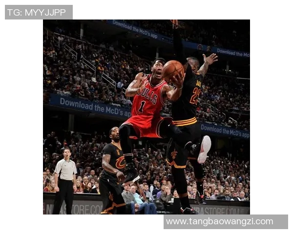 2013至2014赛季骑士与公牛的精彩对决回顾与分析