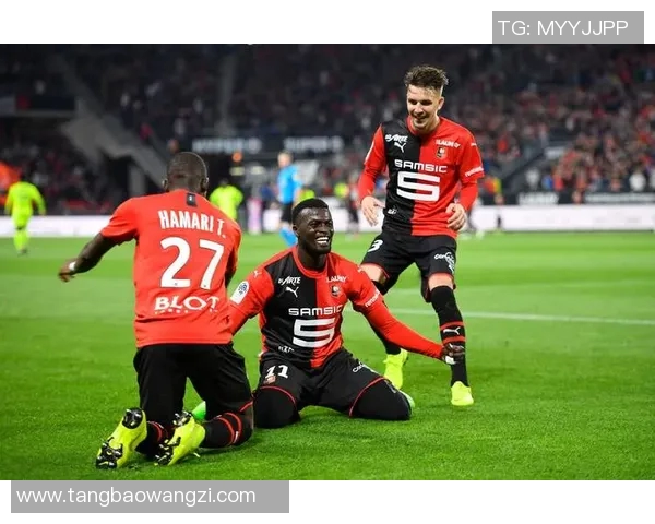 2018年法国与爱尔兰足球比赛精彩比分回顾与分析