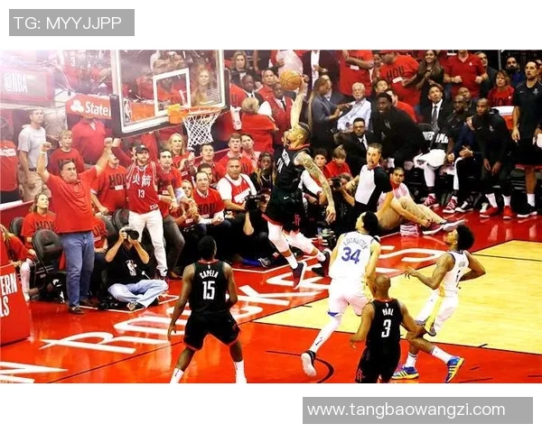 2018年11月16日火箭队与勇士队激战回顾精彩瞬间与赛后分析