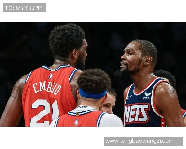 丁俊晖与牛壮对决地点揭晓引发球迷热议和期待