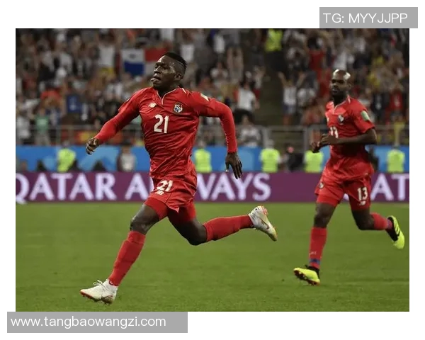 世预选激战美国队迎战巴拿马队争夺晋级名额的关键之战