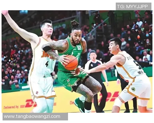 北控与辽宁今晚激情对决谁能在赛场上笑到最后 北控与辽宁今晚激情对决谁能在赛场上笑到最后