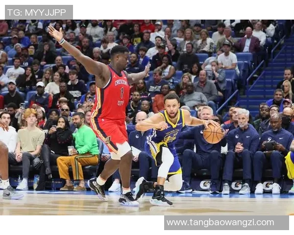 勇士与鹈鹕激战正酣实时比分更新快来关注精彩瞬间 勇士与鹈鹕激战正酣实时比分更新快来关注精彩瞬间