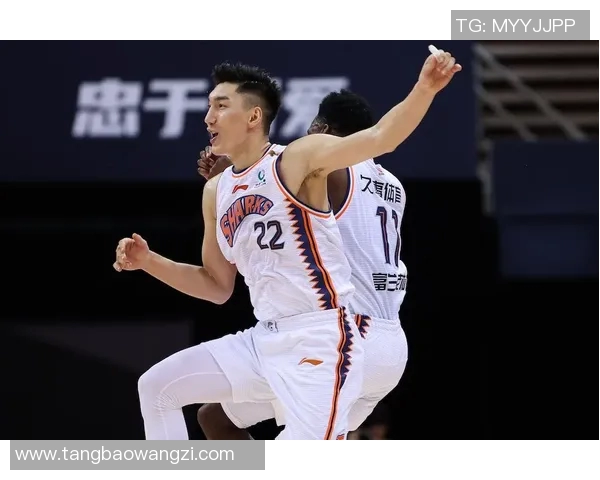 可兰白克的传奇人生与体育精神的完美结合探索