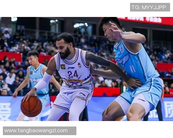 北京与北控激战回顾精彩录像分析与赛后点评 北京与北控激战回顾精彩录像分析与赛后点评