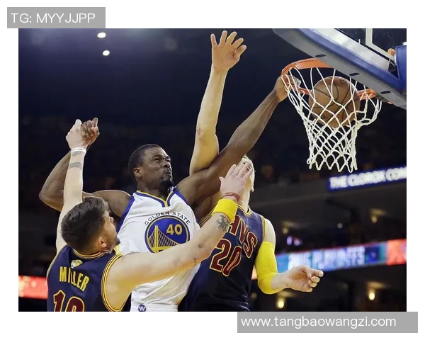 哈里森巴恩斯：从新秀到明星球员的成长之路与篮球生涯分析