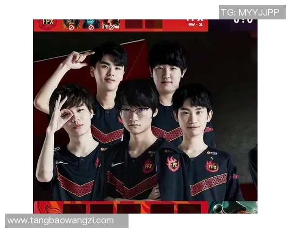 和平精英个人能力榜单揭晓FPX战队强势登顶第二名