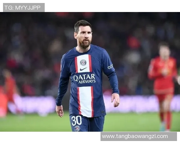 字母哥与梅西年薪对比谁的收入更高引发热议