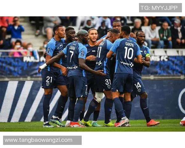 巴黎与甘冈精彩对决全场视频回顾尽享足球盛宴