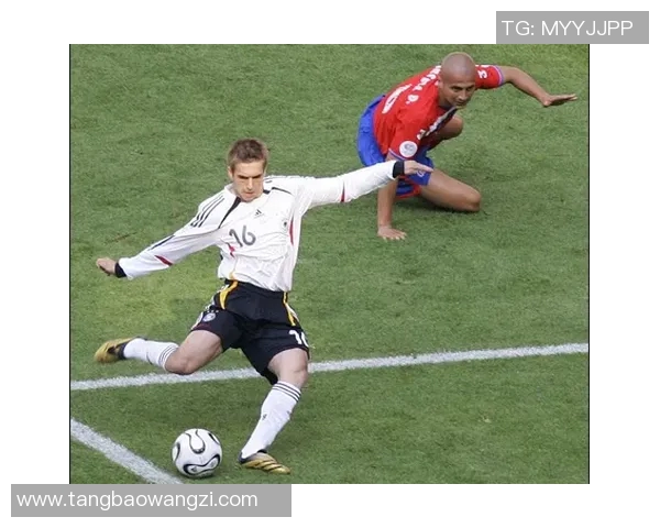 拉姆与基米希的巅峰对决谁能在足球历史上留下更深印记