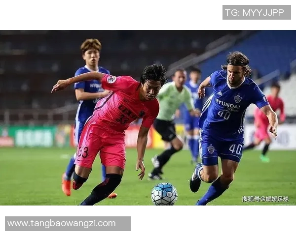 山口雷诺主场迎战冈山绿锥期待一场精彩对决的足球盛宴