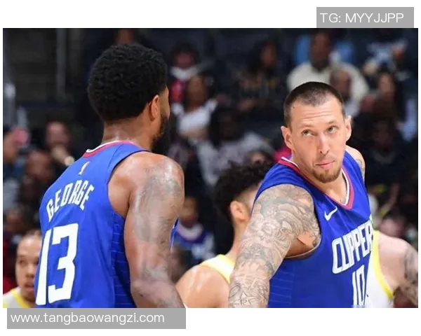 快船险胜爵士五分之差展现强大韧性与团队合作精神 快船险胜爵士五分之差展现强大韧性与团队合作精神