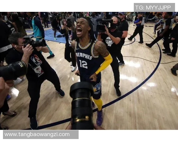 布里斯班与惠灵顿激战正酣比分揭晓引发球迷热议