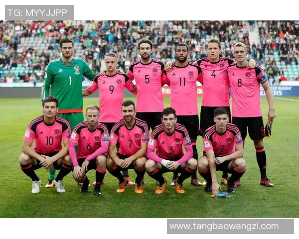 德国U21青年队对决荷兰队精彩赛事回顾与分析