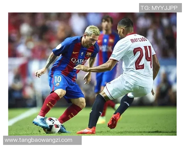 巴塞罗那与罗马对决前瞻分析及比分预测解析