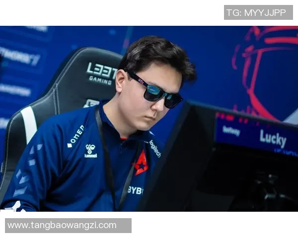 权威发布：CSGO灵活性实力榜单揭晓各大选手表现与排名分析