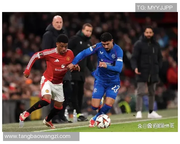 根特与霍村激战正酣谁能在欧联杯中笑到最后