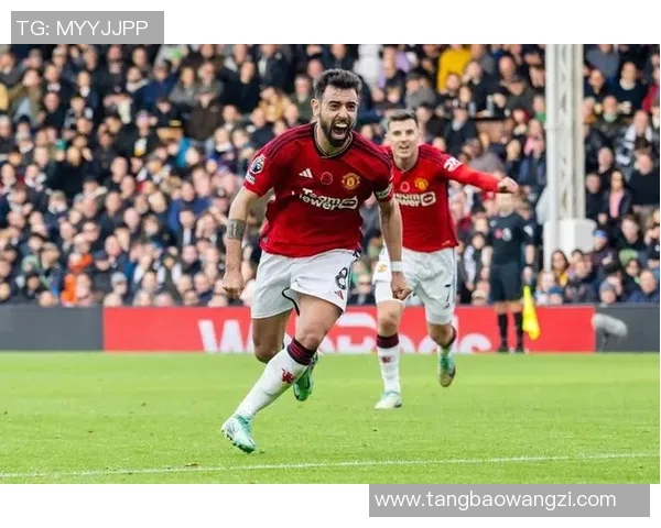 曼联与埃弗顿激战正酣最终比赛结果揭晓引发热议